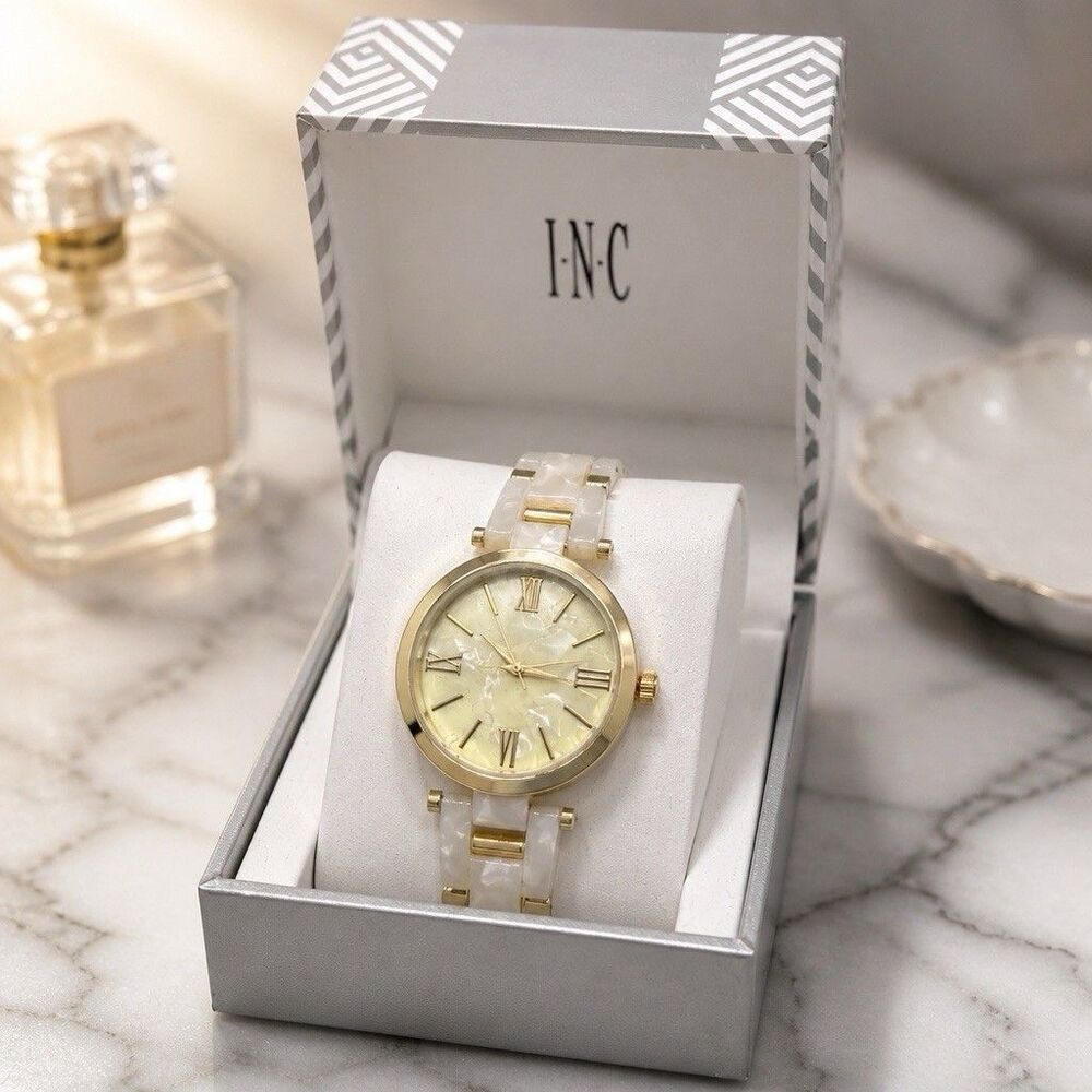 inc international concepts